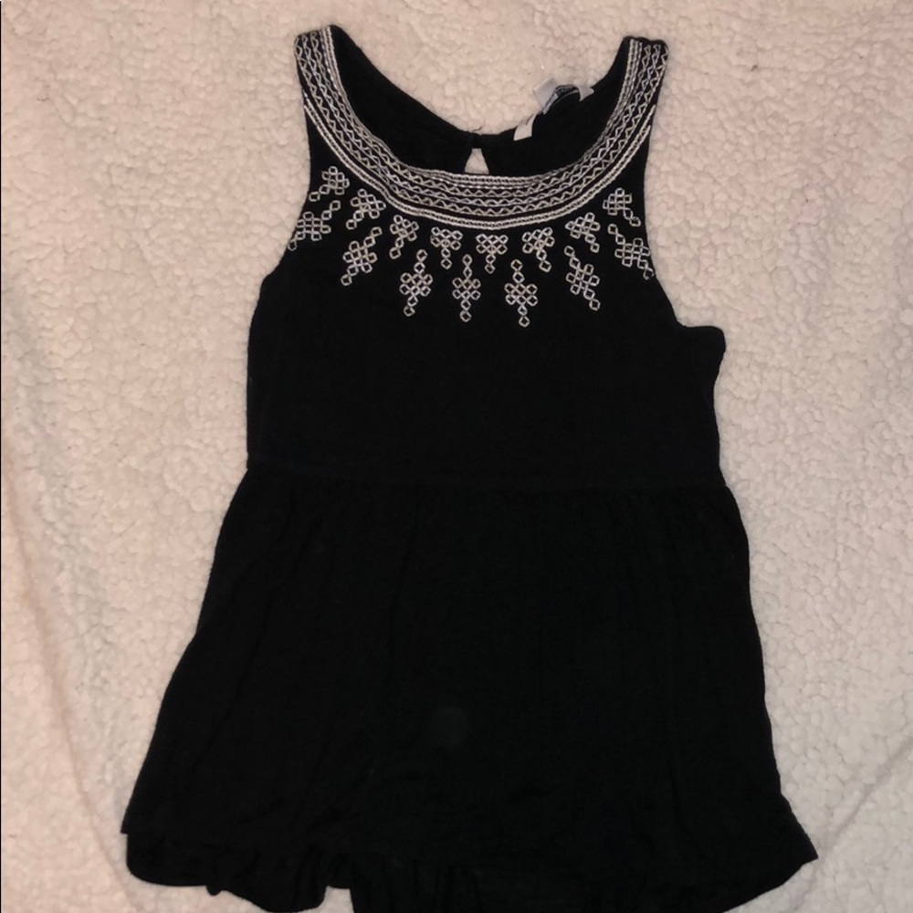 American Eagle Tank Top